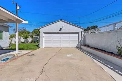 1655 W 110th, Los Angeles, CA 90047 - Photo 35