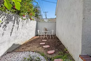 1655 W 110th, Los Angeles, CA 90047 - Photo 31
