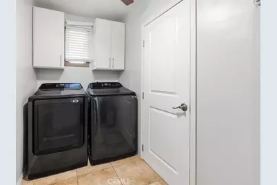 1655 W 110th, Los Angeles, CA 90047 - Photo 15