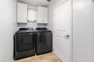 1655 W 110th, Los Angeles, CA 90047 - Photo 15