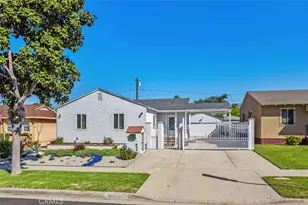 1655 W 110th, Los Angeles, CA 90047 - Photo 39
