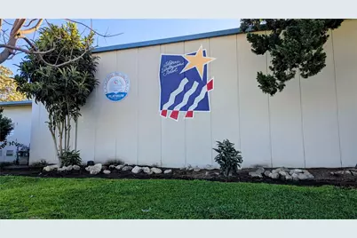 1404 N Mountain Ave, Claremont, CA 91711 - Photo 31