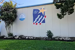 1404 N Mountain Ave, Claremont, CA 91711 - Photo 31