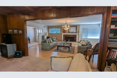 1404 N Mountain Ave, Claremont, CA 91711 - Photo 19