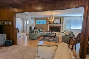 1404 N Mountain Ave, Claremont, CA 91711 - Photo 19