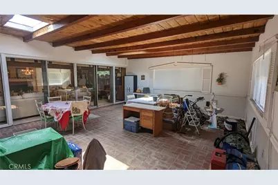 1404 N Mountain Ave, Claremont, CA 91711 - Photo 21