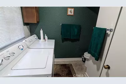 1404 N Mountain Ave, Claremont, CA 91711 - Photo 11