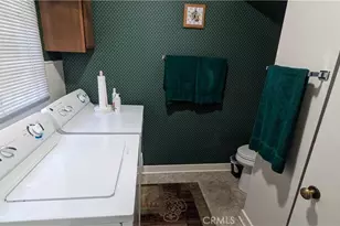 1404 N Mountain Ave, Claremont, CA 91711 - Photo 11