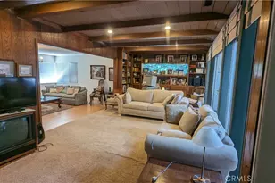 1404 N Mountain Ave, Claremont, CA 91711 - Photo 7