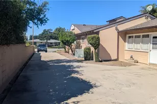 1404 N Mountain Ave, Claremont, CA 91711 - Photo 25