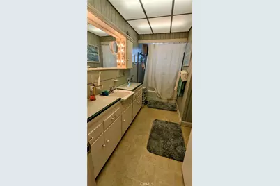 1404 N Mountain Ave, Claremont, CA 91711 - Photo 17