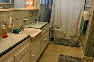 1404 N Mountain Ave, Claremont, CA 91711 - Photo 17