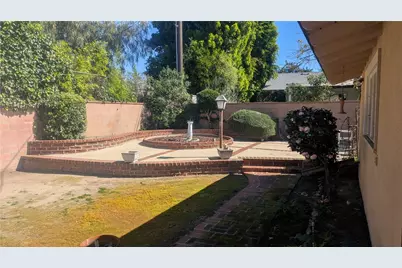 1404 N Mountain Ave, Claremont, CA 91711 - Photo 27