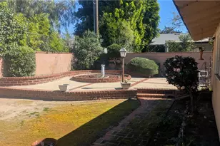 1404 N Mountain Ave, Claremont, CA 91711 - Photo 27