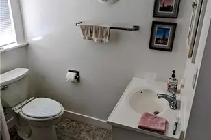 1404 N Mountain Ave, Claremont, CA 91711 - Photo 15