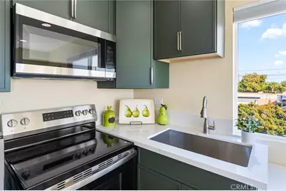 9451 Karen Circle, Huntington Beach, CA 92646 - Photo 47