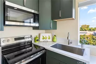 9451 Karen Cir, Huntington Beach, CA 92646 - Photo 47