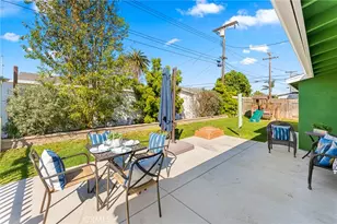 9451 Karen Cir, Huntington Beach, CA 92646 - Photo 31