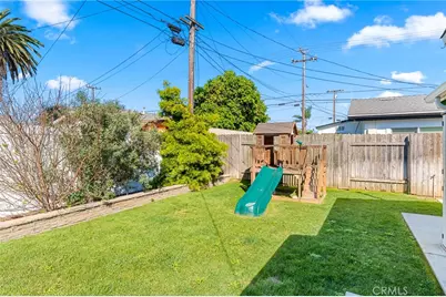 9451 Karen Circle, Huntington Beach, CA 92646 - Photo 33