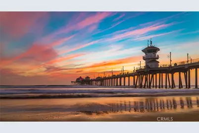 9451 Karen Circle, Huntington Beach, CA 92646 - Photo 55