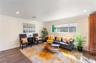 9451 Karen Cir, Huntington Beach, CA 92646 - Photo 5