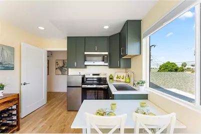 9451 Karen Circle, Huntington Beach, CA 92646 - Photo 45