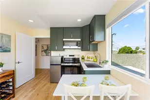 9451 Karen Cir, Huntington Beach, CA 92646 - Photo 45