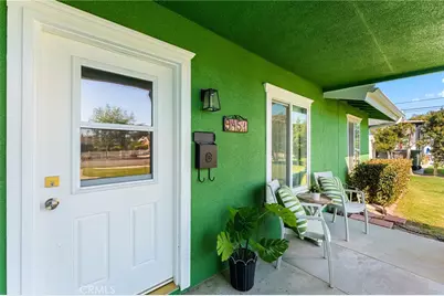 9451 Karen Circle, Huntington Beach, CA 92646 - Photo 3