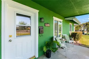 9451 Karen Cir, Huntington Beach, CA 92646 - Photo 3