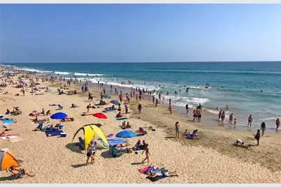 9451 Karen Circle, Huntington Beach, CA 92646 - Photo 53