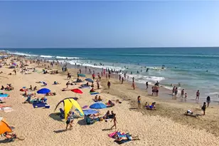 9451 Karen Cir, Huntington Beach, CA 92646 - Photo 53