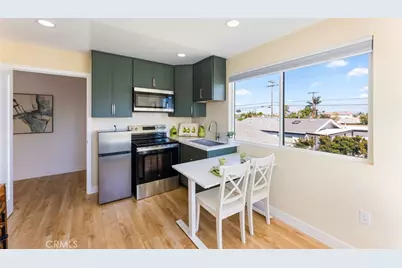 9451 Karen Circle, Huntington Beach, CA 92646 - Photo 43