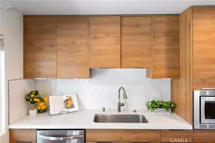 9451 Karen Cir, Huntington Beach, CA 92646 - Photo 15