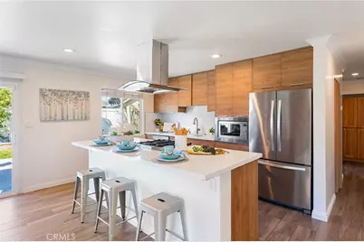 9451 Karen Circle, Huntington Beach, CA 92646 - Photo 13