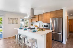 9451 Karen Cir, Huntington Beach, CA 92646 - Photo 13