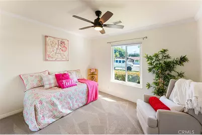 9451 Karen Circle, Huntington Beach, CA 92646 - Photo 29