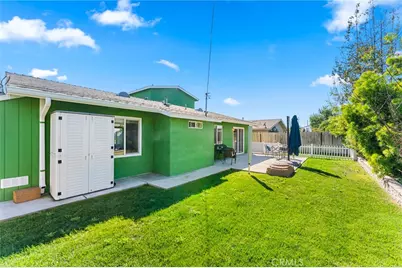 9451 Karen Circle, Huntington Beach, CA 92646 - Photo 35