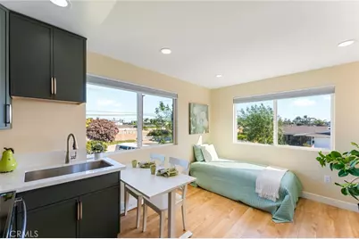 9451 Karen Circle, Huntington Beach, CA 92646 - Photo 41