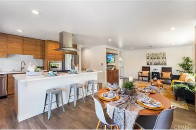 9451 Karen Circle, Huntington Beach, CA 92646 - Photo 11