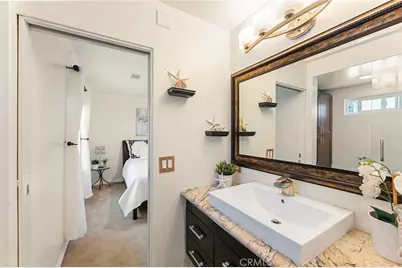 9451 Karen Circle, Huntington Beach, CA 92646 - Photo 27