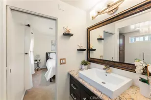 9451 Karen Cir, Huntington Beach, CA 92646 - Photo 27