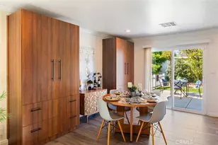 9451 Karen Cir, Huntington Beach, CA 92646 - Photo 9