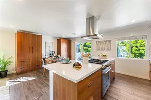 9451 Karen Cir, Huntington Beach, CA 92646 - Photo 19