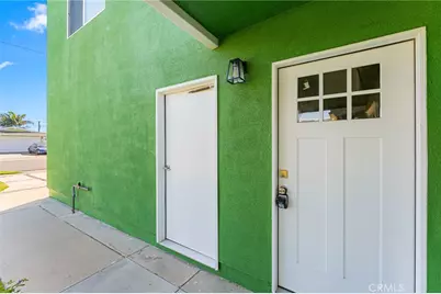 9451 Karen Circle, Huntington Beach, CA 92646 - Photo 37