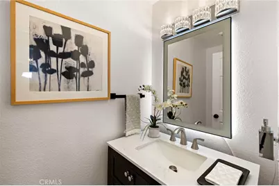 4 San Pedro, Rancho Santa Margarita, CA 92688 - Photo 15
