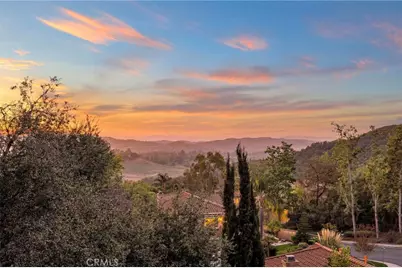 4 San Pedro, Rancho Santa Margarita, CA 92688 - Photo 25