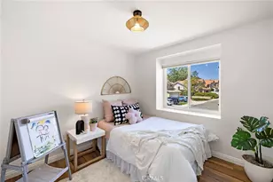 4 San Pedro, Rancho Santa Margarita, CA 92688 - Photo 27