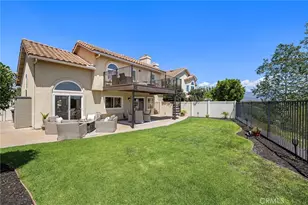 4 San Pedro, Rancho Santa Margarita, CA 92688 - Photo 39
