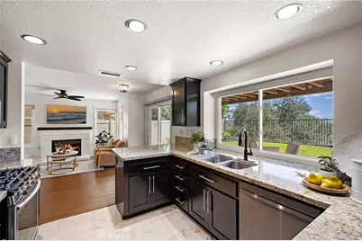 4 San Pedro, Rancho Santa Margarita, CA 92688 - Photo 9