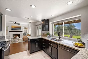 4 San Pedro, Rancho Santa Margarita, CA 92688 - Photo 9